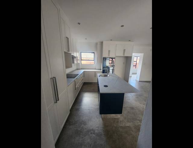 3 BEDROOM HOUSE FOR SALE IN ERASMIA